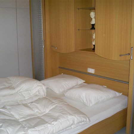 Charlierhelling App 22 Διαμέρισμα Blankenberge Εξωτερικό φωτογραφία