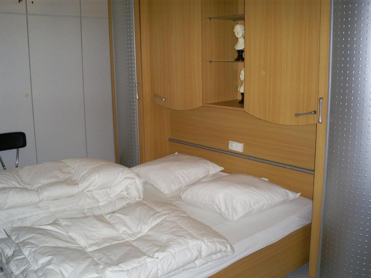 Charlierhelling App 22 Διαμέρισμα Blankenberge Εξωτερικό φωτογραφία